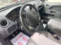 Ford Fiesta 5p 1.2 75cv Plus Grigio - thumbnail 7