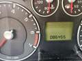 Ford Fiesta 5p 1.2 75cv Plus Grigio - thumbnail 13