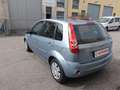 Ford Fiesta 5p 1.2 75cv Plus Grigio - thumbnail 5