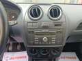 Ford Fiesta 5p 1.2 75cv Plus Grigio - thumbnail 14