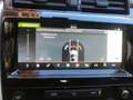 Land Rover Discovery Discovery Td6 V6 3.0 258 ch BVA8 HSE Negru - thumbnail 29