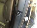 Land Rover Discovery Discovery Td6 V6 3.0 258 ch BVA8 HSE Negru - thumbnail 19