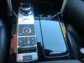 Land Rover Discovery Discovery Td6 V6 3.0 258 ch BVA8 HSE Negru - thumbnail 10