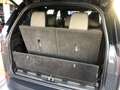 Land Rover Discovery Discovery Td6 V6 3.0 258 ch BVA8 HSE Negru - thumbnail 21