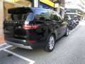 Land Rover Discovery Discovery Td6 V6 3.0 258 ch BVA8 HSE Negru - thumbnail 3