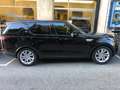 Land Rover Discovery Discovery Td6 V6 3.0 258 ch BVA8 HSE Negru - thumbnail 5