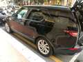 Land Rover Discovery Discovery Td6 V6 3.0 258 ch BVA8 HSE Negru - thumbnail 32