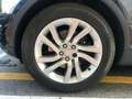 Land Rover Discovery Discovery Td6 V6 3.0 258 ch BVA8 HSE Negru - thumbnail 8