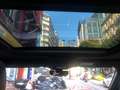 Land Rover Discovery Discovery Td6 V6 3.0 258 ch BVA8 HSE Negru - thumbnail 13