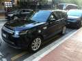 Land Rover Discovery Discovery Td6 V6 3.0 258 ch BVA8 HSE Negru - thumbnail 1