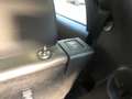 Land Rover Discovery Discovery Td6 V6 3.0 258 ch BVA8 HSE Negru - thumbnail 27