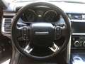 Land Rover Discovery Discovery Td6 V6 3.0 258 ch BVA8 HSE Negru - thumbnail 31