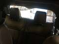 Land Rover Discovery Discovery Td6 V6 3.0 258 ch BVA8 HSE Negru - thumbnail 20