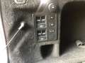 Land Rover Discovery Discovery Td6 V6 3.0 258 ch BVA8 HSE Negru - thumbnail 25