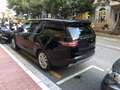 Land Rover Discovery Discovery Td6 V6 3.0 258 ch BVA8 HSE Negru - thumbnail 2