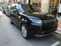 Land Rover Discovery Discovery Td6 V6 3.0 258 ch BVA8 HSE Negru - thumbnail 4
