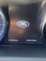 Land Rover Discovery Discovery Td6 V6 3.0 258 ch BVA8 HSE Negru - thumbnail 33
