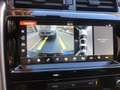 Land Rover Discovery Discovery Td6 V6 3.0 258 ch BVA8 HSE Negru - thumbnail 28