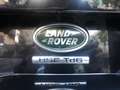Land Rover Discovery Discovery Td6 V6 3.0 258 ch BVA8 HSE Negru - thumbnail 6