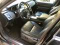 Land Rover Discovery Discovery Td6 V6 3.0 258 ch BVA8 HSE Negru - thumbnail 15