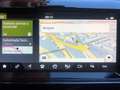 Land Rover Discovery Discovery Td6 V6 3.0 258 ch BVA8 HSE Negru - thumbnail 9
