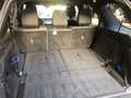 Land Rover Discovery Discovery Td6 V6 3.0 258 ch BVA8 HSE Negru - thumbnail 24