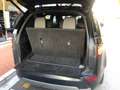 Land Rover Discovery Discovery Td6 V6 3.0 258 ch BVA8 HSE Negru - thumbnail 22