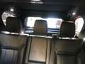Land Rover Discovery Discovery Td6 V6 3.0 258 ch BVA8 HSE Negru - thumbnail 30