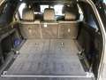 Land Rover Discovery Discovery Td6 V6 3.0 258 ch BVA8 HSE Negru - thumbnail 23