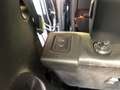 Land Rover Discovery Discovery Td6 V6 3.0 258 ch BVA8 HSE Negru - thumbnail 26