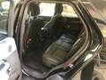Land Rover Discovery Discovery Td6 V6 3.0 258 ch BVA8 HSE Negru - thumbnail 18