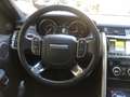 Land Rover Discovery Discovery Td6 V6 3.0 258 ch BVA8 HSE Negru - thumbnail 14