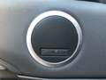 Land Rover Discovery Discovery Td6 V6 3.0 258 ch BVA8 HSE Negru - thumbnail 16