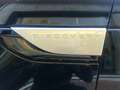 Land Rover Discovery Discovery Td6 V6 3.0 258 ch BVA8 HSE Negru - thumbnail 7