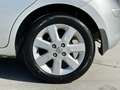 Nissan Micra 1.2 DIG-S CONNECT ED AIRCO/NAVI/LM VELGEN !! Grijs - thumbnail 5