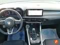 Alfa Romeo Tonale 1.5 MHEV GASOLINA 130 CV SPRINT FWD Gris - thumbnail 16