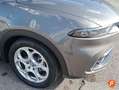 Alfa Romeo Tonale 1.5 MHEV GASOLINA 130 CV SPRINT FWD Gris - thumbnail 15
