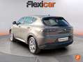 Alfa Romeo Tonale 1.5 MHEV GASOLINA 130 CV SPRINT FWD Gris - thumbnail 12
