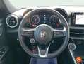 Alfa Romeo Tonale 1.5 MHEV GASOLINA 130 CV SPRINT FWD Gris - thumbnail 18