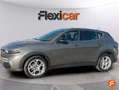 Alfa Romeo Tonale 1.5 MHEV GASOLINA 130 CV SPRINT FWD Gris - thumbnail 9