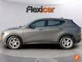 Alfa Romeo Tonale 1.5 MHEV GASOLINA 130 CV SPRINT FWD Gris - thumbnail 10