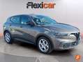 Alfa Romeo Tonale 1.5 MHEV GASOLINA 130 CV SPRINT FWD Gris - thumbnail 8