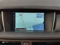 BMW X1 sDrive 18dA Blanc - thumbnail 7