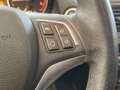 BMW X1 sDrive 18dA Blanc - thumbnail 25