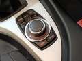 BMW X1 sDrive 18dA Blanc - thumbnail 31