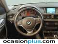 BMW X1 sDrive 18dA Blanc - thumbnail 18