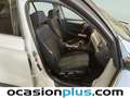 BMW X1 sDrive 18dA Blanc - thumbnail 14