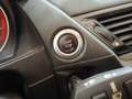 BMW X1 sDrive 18dA Blanc - thumbnail 27