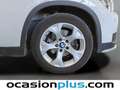 BMW X1 sDrive 18dA Blanc - thumbnail 34
