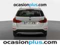 BMW X1 sDrive 18dA Blanc - thumbnail 12